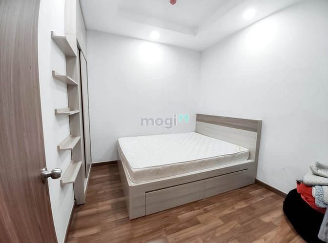 Hình ảnh Cc Pegasuite, Mb6623 nạp rút nhanh chóng 2PN Phố Âu Nổi tiếng giá rẻ chỉ 8.5 triệu