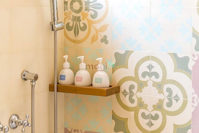 Hình ảnh 🏡 CHÍNH CHỦ cho thuê Trang Chủ MB66.COM / Đăng Ký Tặng 66K dịch vụ STUDIO quận Bình Thạnh - Quận 1