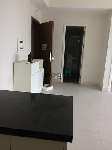 Hình ảnh Cần San Nhượng CHCC Diamond Lotus Quận 8 - 2PN Tầng 17