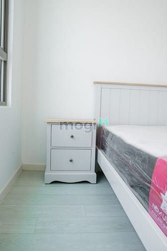 Hình ảnh ✔ CHO THUÊ CHCC RIVIERA POINT 120m 3pn 2wc - Nội thất đầy đủ