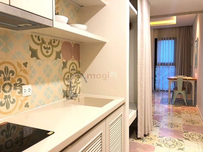 Hình ảnh 🏡 CHÍNH CHỦ cho thuê Trang Chủ MB66.COM / Đăng Ký Tặng 66K dịch vụ STUDIO quận Bình Thạnh - Quận 1