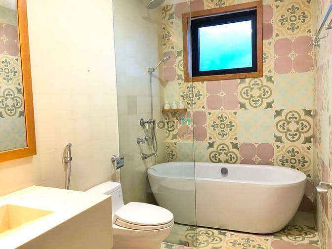 Hình ảnh 🏡 CHÍNH CHỦ cho thuê Trang Chủ MB66.COM / Đăng Ký Tặng 66K dịch vụ STUDIO quận Bình Thạnh - Quận 1