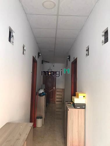 Hình ảnh Mb6623 nạp rút nhanh chóng mini 25,full nội thất,có cửa sổ thoáng,ngay Lotte q7 giá 4tr/th