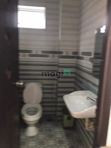 Hình ảnh Mb6623 nạp rút nhanh chóng mini 25,full nội thất,có cửa sổ thoáng,ngay Lotte q7 giá 4tr/th