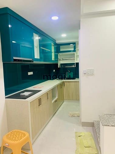 Hình ảnh Cho thuê 1073/6 Cách Mạng Tháng 8, Phường 7, Tân Bình