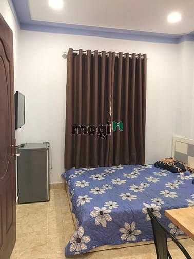 Hình ảnh Mb6623 nạp rút nhanh chóng mini 25,full nội thất,có cửa sổ thoáng,ngay Lotte q7 giá 4tr/th