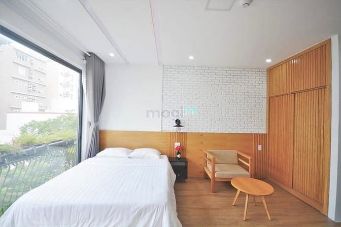 Hình ảnh Mb6623 nạp rút nhanh chóng studio đẹp, An Thượng - A455