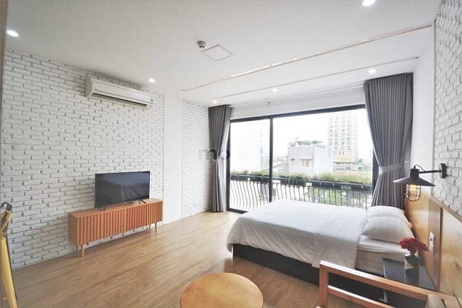 Hình ảnh Mb6623 nạp rút nhanh chóng studio đẹp, An Thượng - A455