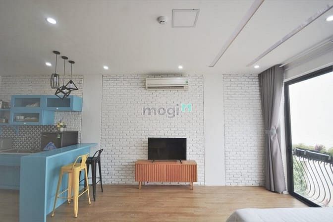 Hình ảnh Mb6623 nạp rút nhanh chóng studio đẹp, An Thượng - A455