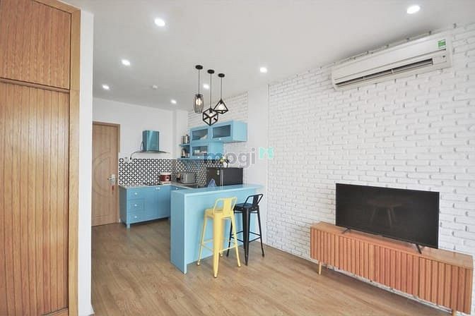 Hình ảnh Mb6623 nạp rút nhanh chóng studio đẹp, An Thượng - A455