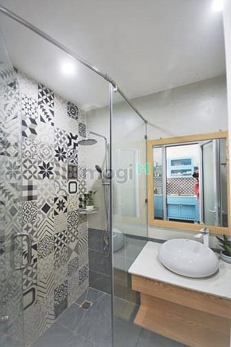 Hình ảnh Mb6623 nạp rút nhanh chóng studio đẹp, An Thượng - A455
