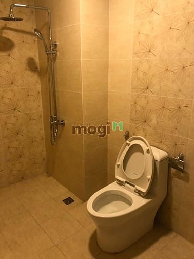 Hình ảnh Cho thuê Trang Chủ MB66.COM / Đăng Ký Tặng 66K chung cư Riva Park - Q4 - 13 Triệu
