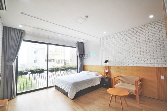 Hình ảnh Mb6623 nạp rút nhanh chóng studio đẹp, An Thượng - A455