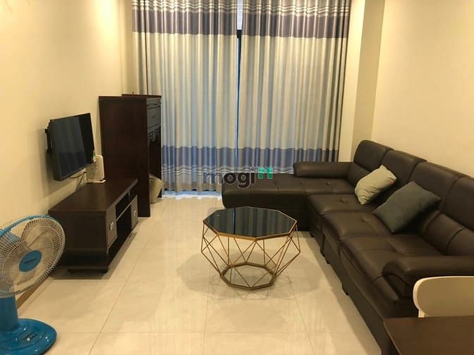 Hình ảnh Cho thuê Trang Chủ MB66.COM / Đăng Ký Tặng 66K chung cư Riva Park - Q4 - 13 Triệu