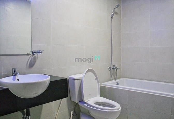 Hình ảnh ✔ Cho thuê CHCC GRAND RIVERSIDE 110m 3pn 2wc - Nội thất đầy đủ