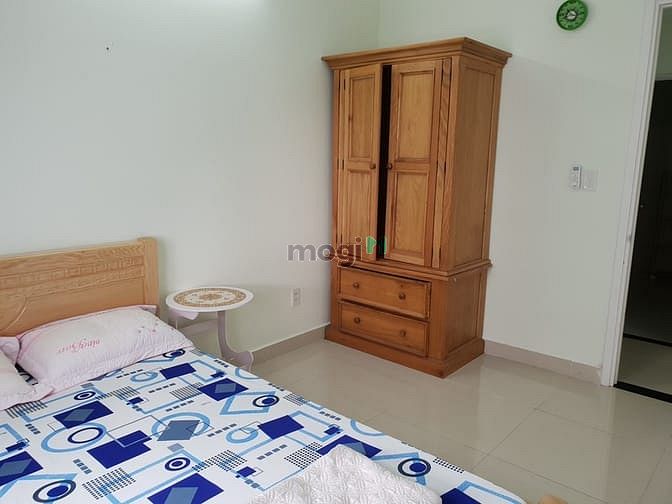 Hình ảnh ✔ Cho thuê CHCC TOPAZ CITY 56m 2pn 1wc - Nội thất đầy đủ