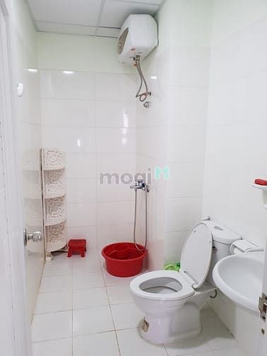 Hình ảnh ✔ Cho thuê CHCC TOPAZ CITY 56m 2pn 1wc - Nội thất đầy đủ