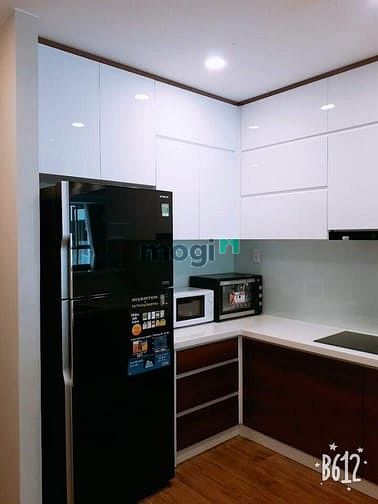 Hình ảnh Cho thuê Trang Chủ MB66.COM / Đăng Ký Tặng 66K chung cư The Gold View - Q4 - 13 Triệu - NTDD
