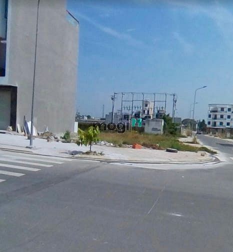 Hình ảnh Thanh lý 3 lô đất đường Lê Văn Việt, Q9,gần ĐHGTVT chợ, Giá 1.9ty/80m2