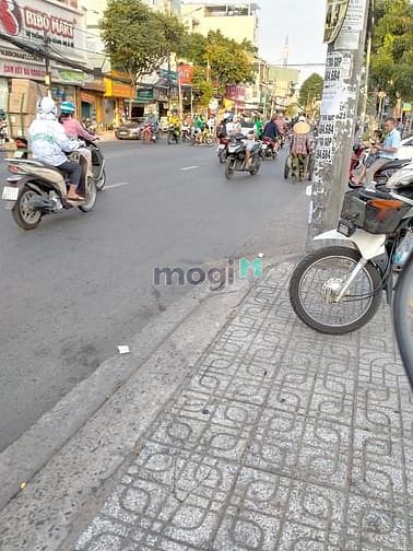 Hình ảnh Tôi cần bán đất đường Số 3, Thủ Đức gần chợ, 82m2 giá 1.8 tỷ