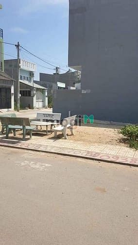 Hình ảnh Bán đất thổ cư đường Võ Văn Hát Phường Long Trường Quận 9