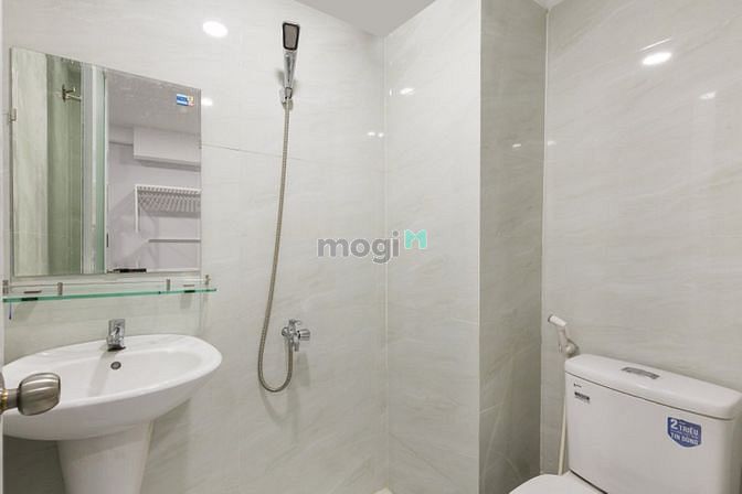 Hình ảnh Studio_BAN CÔNG_full nội thất_ở được 4 người_cư xá Thanh Đa