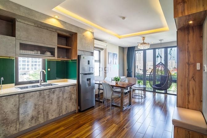 Hình ảnh Mb6623 nạp rút nhanh chóng 1pn đẳng cấp gần đường Võ Văn Kiệt - A844