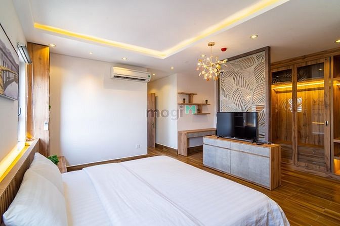 Hình ảnh Mb6623 nạp rút nhanh chóng 1pn đẳng cấp gần đường Võ Văn Kiệt - A844
