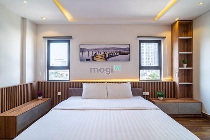 Hình ảnh Mb6623 nạp rút nhanh chóng 1pn đẳng cấp gần đường Võ Văn Kiệt - A844