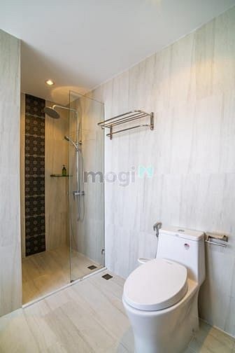 Hình ảnh Mb6623 nạp rút nhanh chóng 1pn đẳng cấp gần đường Võ Văn Kiệt - A844