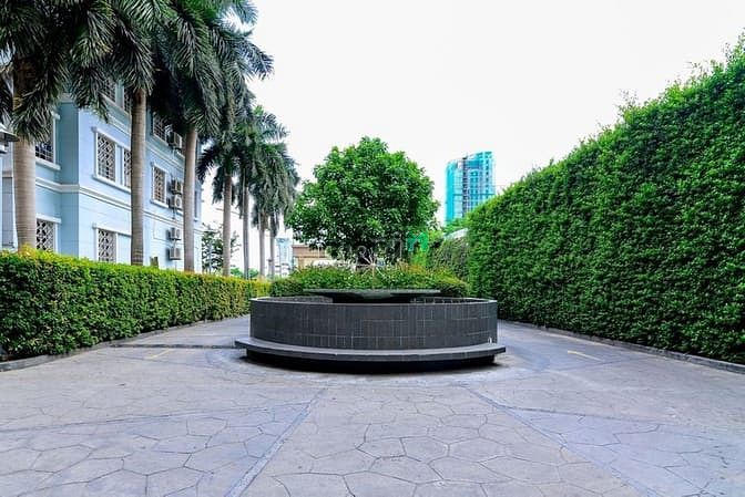 Hình ảnh ●●●Cho thuê Trang Chủ MB66.COM / Đăng Ký Tặng 66K chung cư ICON 56 - Q4 - 3 phòng - 18 triệu
