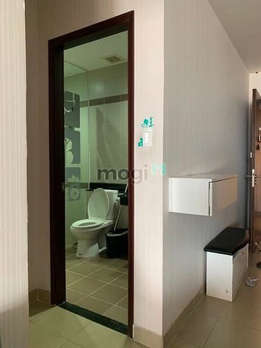 Hình ảnh ●●●Cho thuê Trang Chủ MB66.COM / Đăng Ký Tặng 66K chung cư ICON 56 - Q4 - 89m2