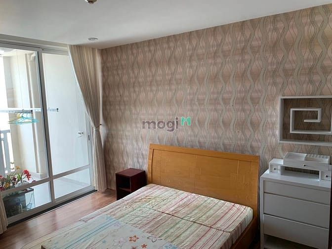 Hình ảnh ●●●Cho thuê Trang Chủ MB66.COM / Đăng Ký Tặng 66K chung cư ICON 56 - Q4 - 89m2