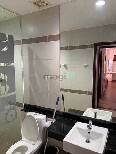 Hình ảnh ●●●Cho thuê Trang Chủ MB66.COM / Đăng Ký Tặng 66K chung cư ICON 56 - Q4 - 89m2