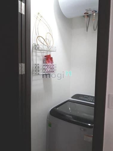 Hình ảnh ✔ Cho thuê CHCC THE TRESOR 65m 2pn 2wc - Nội thất đầy đủ