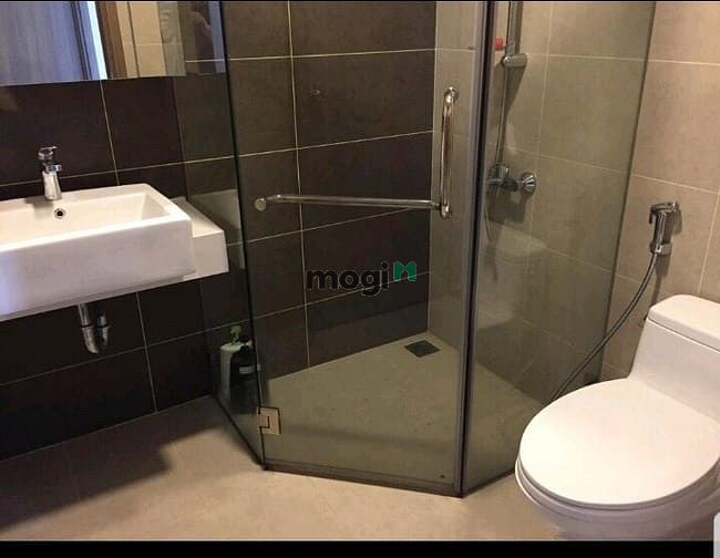 Hình ảnh ●●●Cho thuê Trang Chủ MB66.COM / Đăng Ký Tặng 66K chung cư ICON 56 - Q4 - 89m2