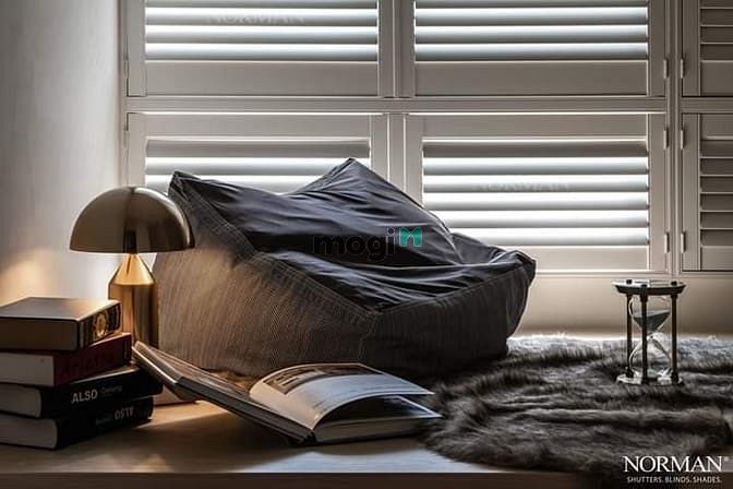 Hình ảnh Cho thuê CH cao cấp Panorama PMH, giá chỉ từ 24 triệu/tháng, đầy đủ NT