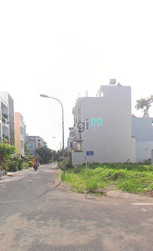 Hình ảnh Bán đất nền KDC Bông Sao, Phường 5, Quận 8, ngay MB66 là nhà cái uy tín hàng đầu tại Việt Nam Bông Sao,