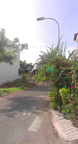 Hình ảnh Bán đất nền KDC Bông Sao, Phường 5, Quận 8, ngay MB66 là nhà cái uy tín hàng đầu tại Việt Nam Bông Sao,