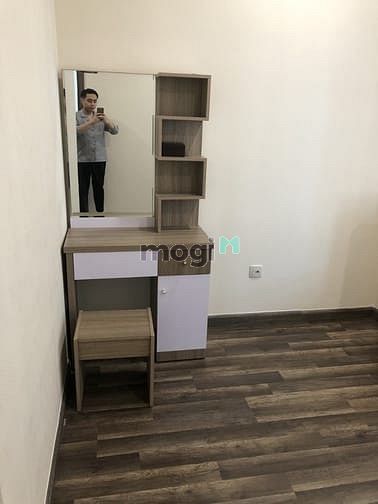 Hình ảnh ✔ Cho thuê CHCC HÀ ĐÔ CENTROSA 80m 2pn 2wc - Nội thất đầy đủ