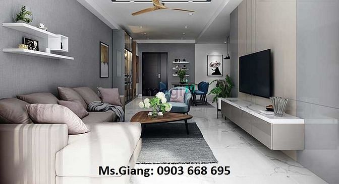 Hình ảnh Cho thuê gấp Trang Chủ MB66.COM / Đăng Ký Tặng 66K cao cấp Riverside Residence, Phú Mỹ Hưng, Quận 7