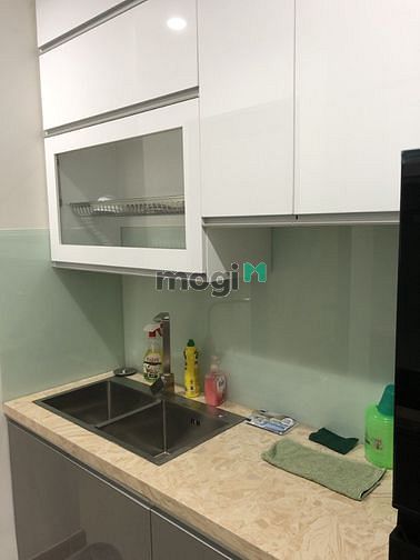 Hình ảnh ✔ Cho thuê CHCC HÀ ĐÔ CENTROSA 80m 2pn 2wc - Nội thất đầy đủ