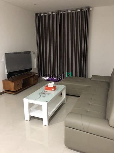 Hình ảnh ✔ Cho thuê CHCC HÀ ĐÔ CENTROSA 80m 2pn 2wc - Nội thất đầy đủ