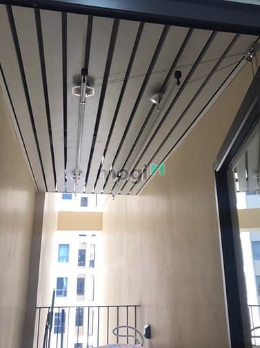 Hình ảnh ✔ Cho thuê CHCC HÀ ĐÔ CENTROSA 80m 2pn 2wc - Nội thất đầy đủ