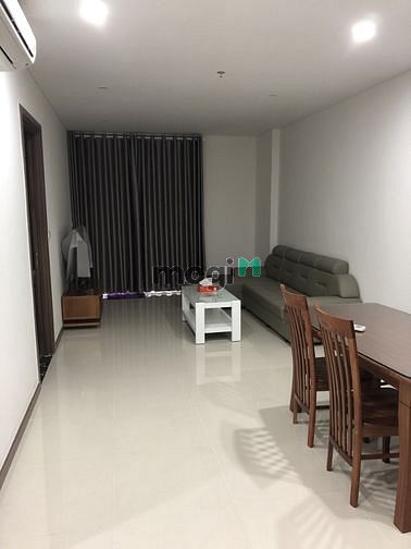 Hình ảnh ✔ Cho thuê CHCC HÀ ĐÔ CENTROSA 80m 2pn 2wc - Nội thất đầy đủ