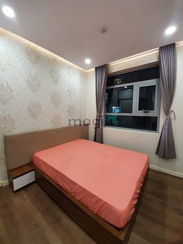 Hình ảnh ✔ Cho thuê CHCC LUXCITY 73m 2pn 2wc - Nội thất đầy đủ
