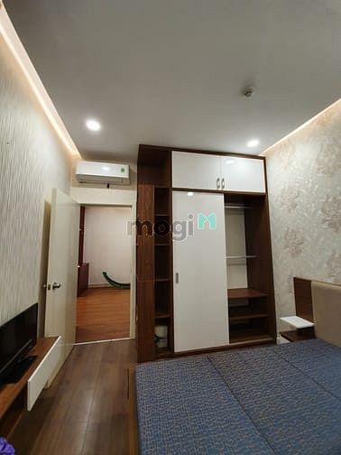 Hình ảnh ✔ Cho thuê CHCC LUXCITY 73m 2pn 2wc - Nội thất đầy đủ