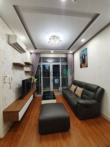 Hình ảnh ✔ Cho thuê CHCC LUXCITY 73m 2pn 2wc - Nội thất đầy đủ