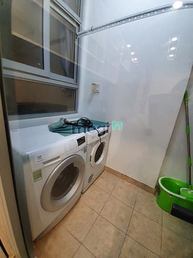 Hình ảnh ✔ Cho thuê CHCC LUXCITY 73m 2pn 2wc - Nội thất đầy đủ