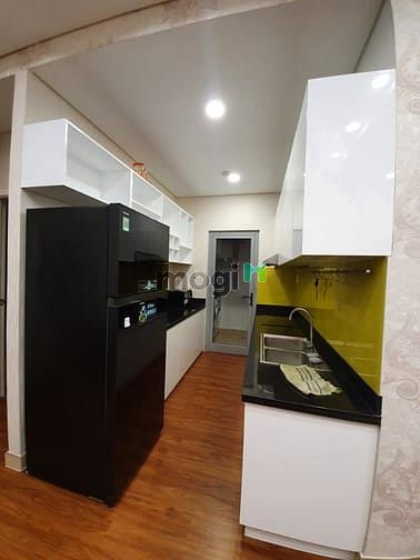 Hình ảnh ✔ Cho thuê CHCC LUXCITY 73m 2pn 2wc - Nội thất đầy đủ